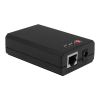 POESP-0124W