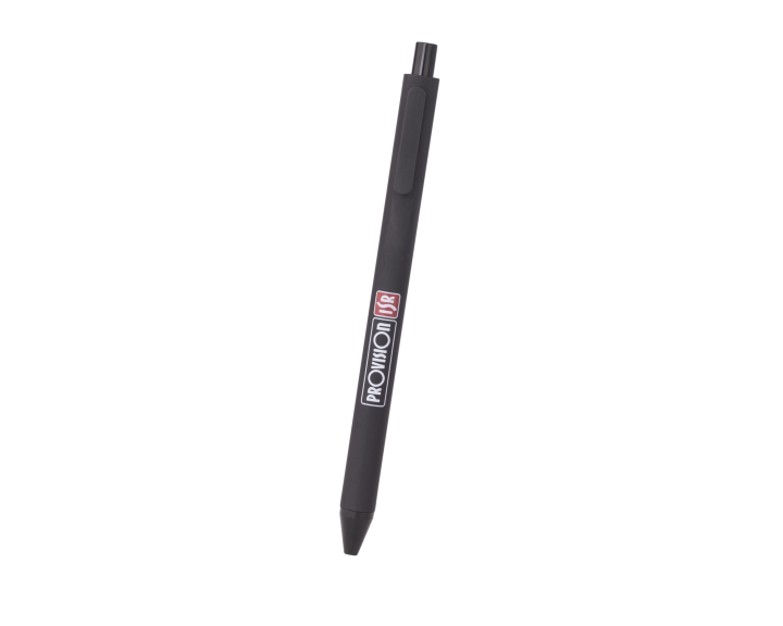 Pr-Bläckpenna