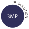 3mp.png