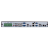 DEC-0104(1U)