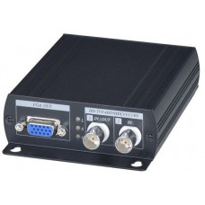 AD001HD4-2