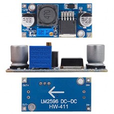LM2596S